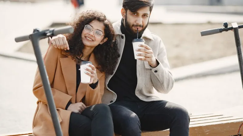 Cafeteira Cold Brew Breville Vale A Pena Em 2026? [Análise Completa]