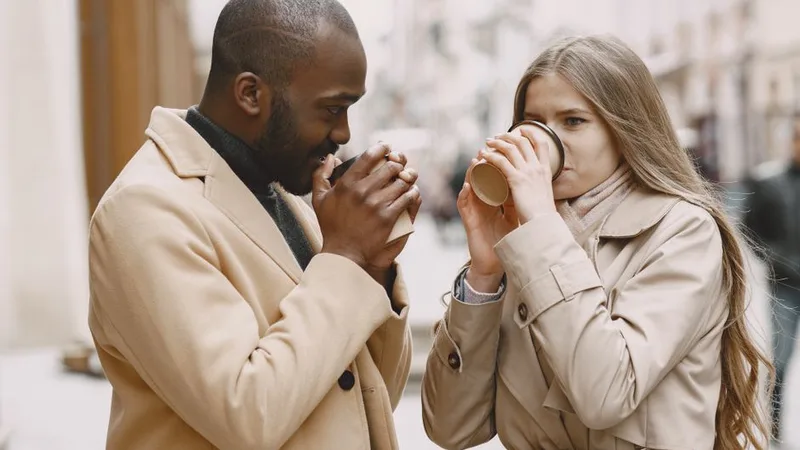 Cafeteira Cold Brew Como Descalcificar Facil: Como Resolver Passo A Passo