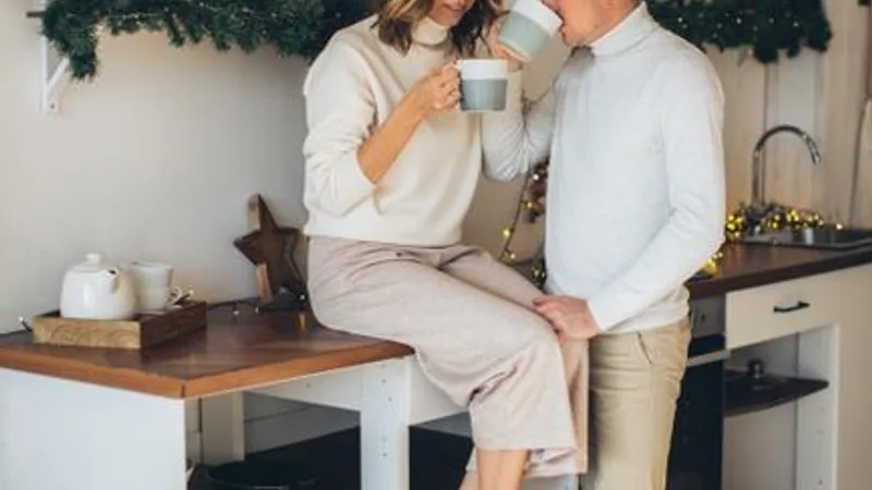 Cafeteira Expresso Bialetti Vale A Pena Em 2026? [Análise Completa]