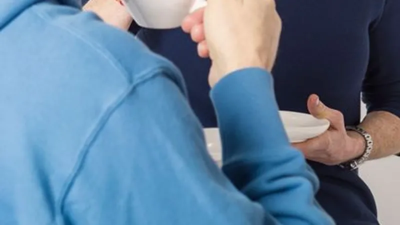 Cafeteira Expresso Nao Sai Agua: Como Resolver Passo A Passo