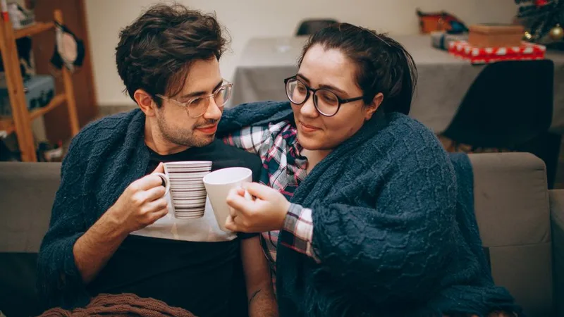 Cafeteira Italiana Moka Britânia Vale A Pena Em 2026? [Análise Completa]