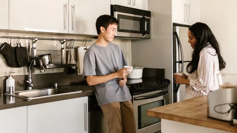 Cafeteira Italiana Moka Três Corações Vale A Pena Em 2026? [Análise Completa]