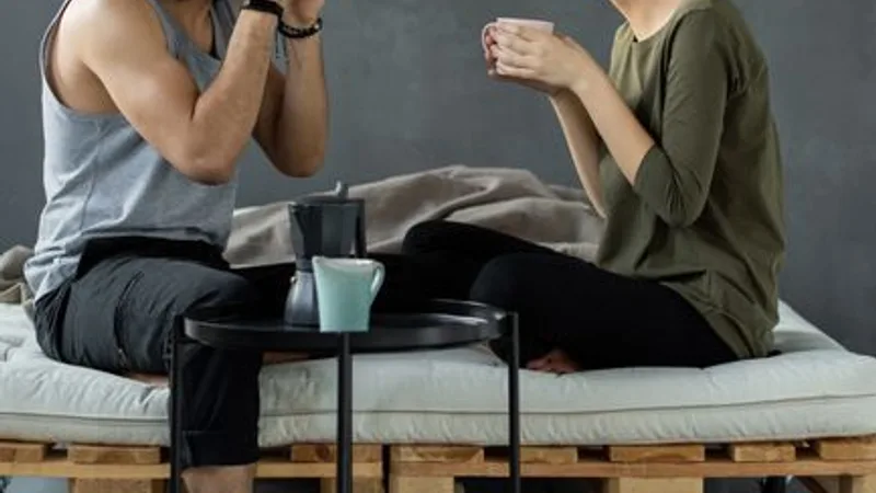 Comparativo: Aeropress Cadence vs Mondial - Qual A Melhor Em 2026?