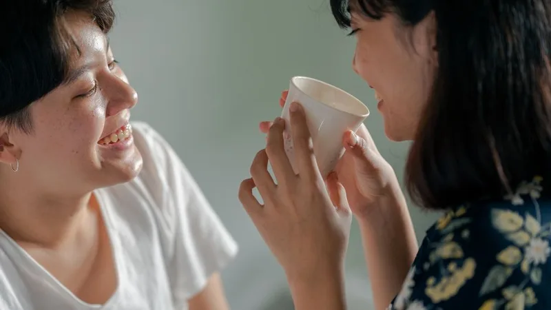 Comparativo: Aeropress Melitta vs Mondial - Qual A Melhor Em 2026?