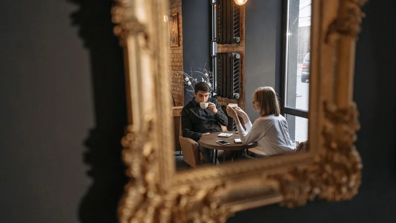 Comparativo: Cafeteira Cold Brew Hamilton Beach vs Philco - Qual A Melhor Em 2026?