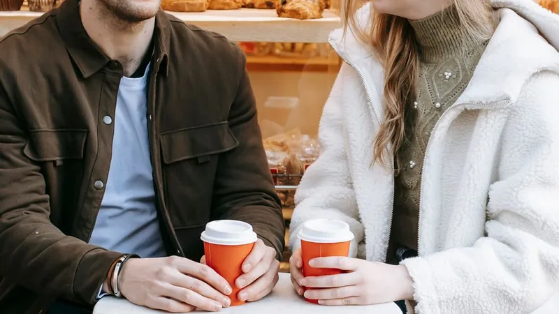 Comparativo: Cafeteira Cold Brew Mondial vs Mondial - Qual A Melhor Em 2026?
