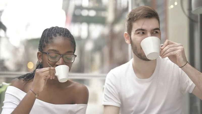 Comparativo: Cafeteira De Capsula Bodum vs Philips Walita - Qual A Melhor Em 2026?