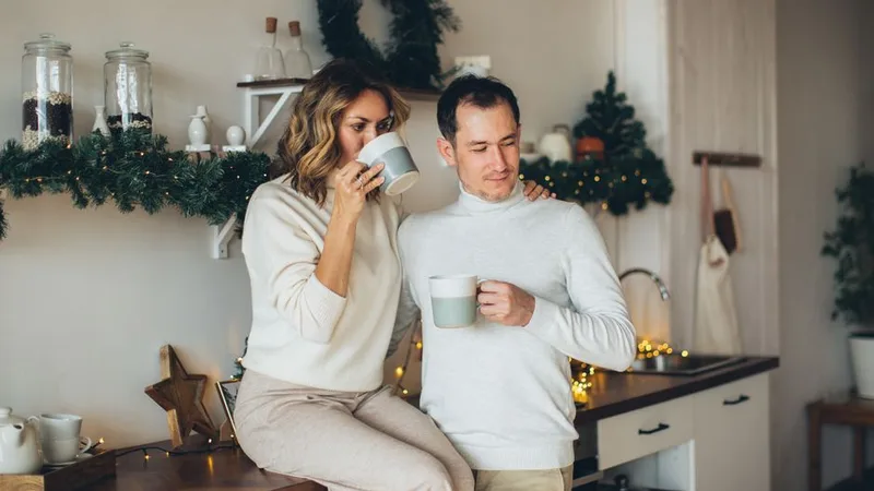 Comparativo: Cafeteira De Capsula Cadence vs Oster - Qual A Melhor Em 2026?