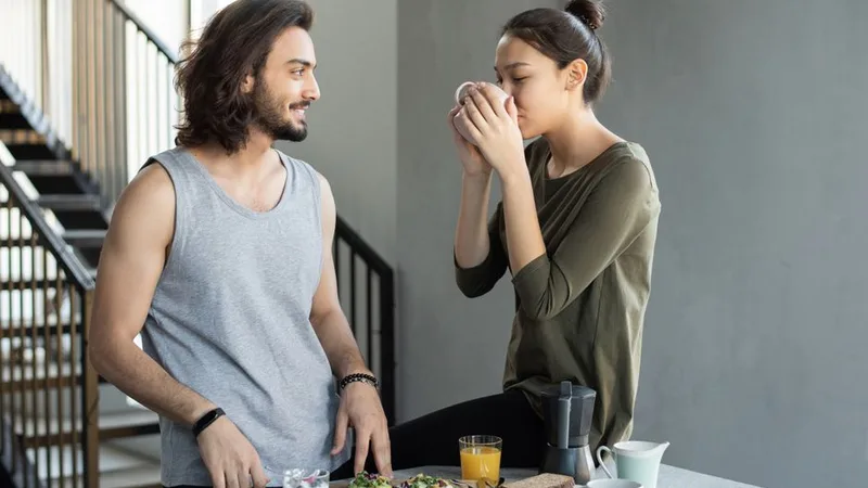 Comparativo: Cafeteira De Capsula Electrolux vs Três Corações - Qual A Melhor Em 2026?