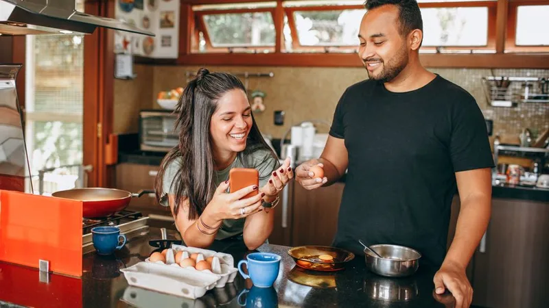 Comparativo: Cafeteira Eletrica Hario vs Electrolux - Qual A Melhor Em 2026?