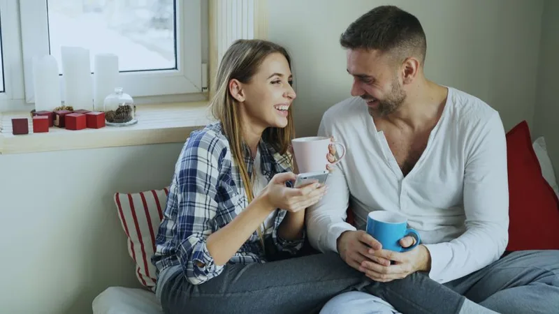 Comparativo: Cafeteira Italiana Moka Arno vs Hario - Qual A Melhor Em 2026?