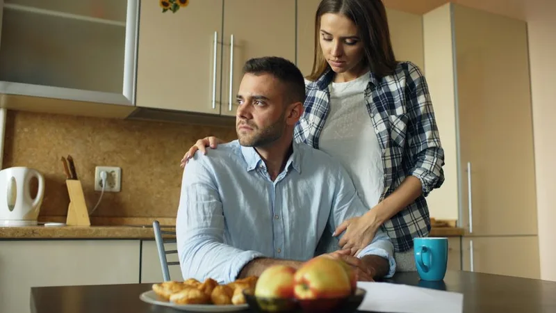 Comparativo: Moedor De Cafe Eletrico Britânia vs DeLonghi - Qual A Melhor Em 2026?
