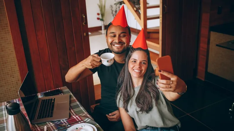 Comparativo: Moedor Manual Gaggia vs Mondial - Qual A Melhor Em 2026?