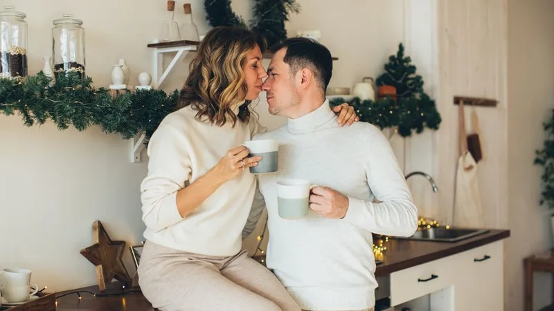 Melhor Chaleira Eletrica Eletrico Em 2026: Guia De Compra