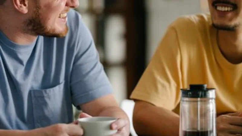 Melhor Porta Filtro Hario V60 Custo-Beneficio Em 2026: Guia De Compra