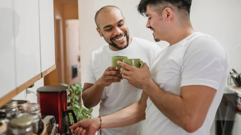 Moedor De Cafe Eletrico DeLonghi Vale A Pena Em 2026? [Análise Completa]